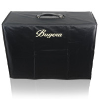 قیمت خرید فروش Bugera 212TS-PC